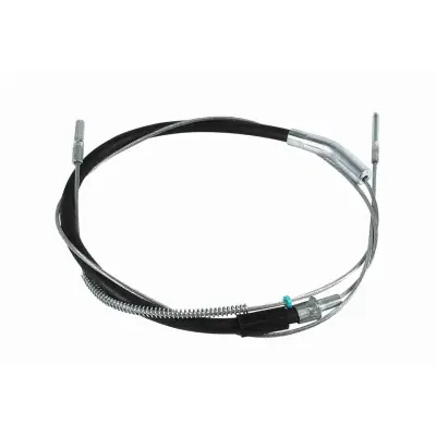 Rebajas Cable de accionamiento, freno de estacionamiento VAICO V10-30004